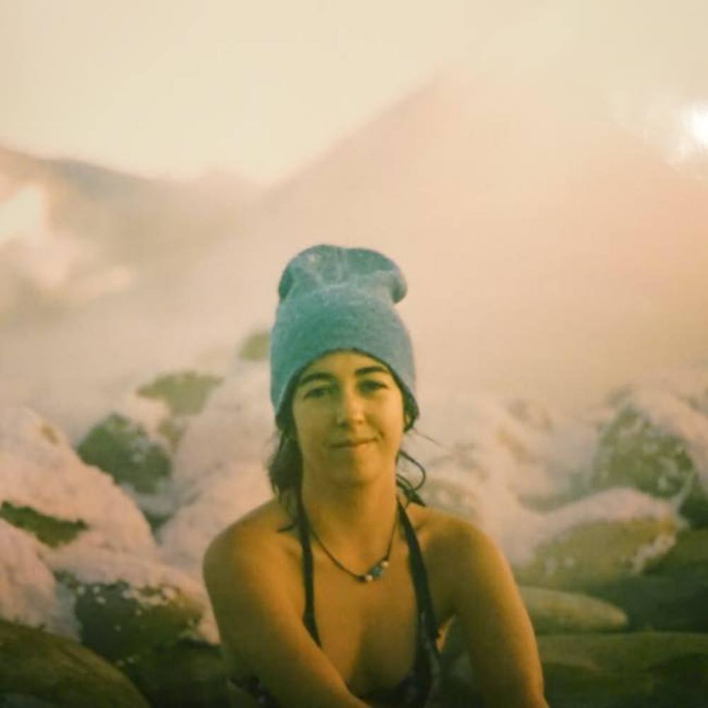 Meet your Posher, Brennan